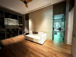The Nassim (D10), Condominium #481036121